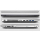 Lenovo Z510 i7-4702MQ/8GB/1000/DVD-RW GT740M brąz. - 161015 - zdjęcie 7
